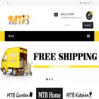 mtbsupplyinc.com