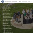 mtc.byu.edu mtc.byu.edu