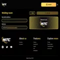 mtc.fund mtc.fund