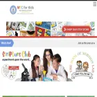 mtcforkids.com