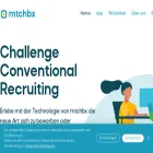 mtchbx.ch