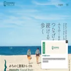 m-tc.org m-tc.org