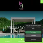 mt-concept.fr mt-concept.fr