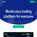 mtcoin.net mtcoin.net
