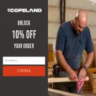 mtcopeland.com mtcopeland.com
