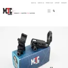 mtcoptics.com