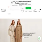 mtcostore.com mtcostore.com