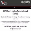 mtcremoval.co.uk