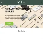 mtcsolutions.com mtcsolutions.com