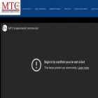 mtcva.com mtcva.com