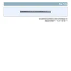 mtcweb.jp
