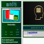 mtda.hu mtda.hu