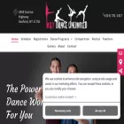 mtdance.com mtdance.com