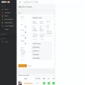 mtdb.com mtdb.com