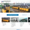 mtd.com.cn mtd.com.cn