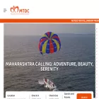 mtdc.co mtdc.co
