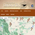 mtdinotrail.org