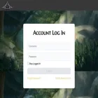mtdream.net