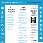 mte90.net mte90.net