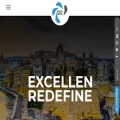 mtechmalta.com