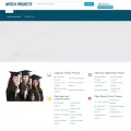 mtechprojects.com