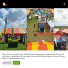 mteexpos.co.za