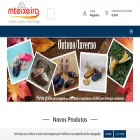 mteixeira.pt mteixeira.pt
