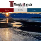 mtelawfirm.com