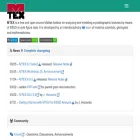 mtex-toolbox.github.io