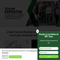 mtexpo.com.br mtexpo.com.br