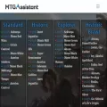 mtgaassistant.net