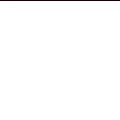 mtgarena.pro mtgarena.pro