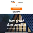 mtgenerators.com