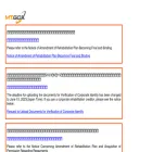 mtgox.com