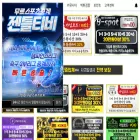 mt-grab.com mt-grab.com