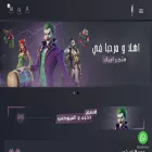 mtgrepic.com mtgrepic.com