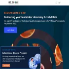 mtgroupbio.com