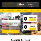 mtgvt.com mtgvt.com