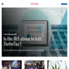 m.theweek.com m.theweek.com