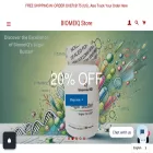 mthfrstore.com mthfrstore.com