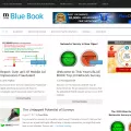 mthink.com mthink.com