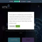 mthnetworks.com mthnetworks.com