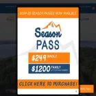 mt-holiday.com