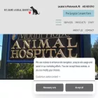 mthopevet.com mthopevet.com