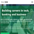 mthreeconsulting.com mthreeconsulting.com