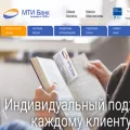 mti-bank.ru