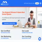 mtieducation.com