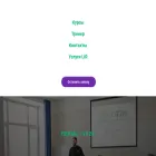 mtik.pro