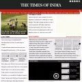 m.timesofindia.com