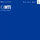 mti-mixer.de mti-mixer.de